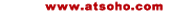 www.atsoho.com